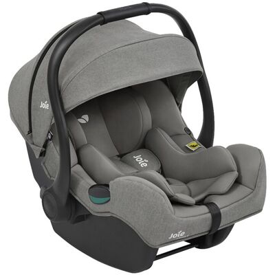 Joie i-Gemm™ 3 quartz Joie i-Gemm™ 3 quartz