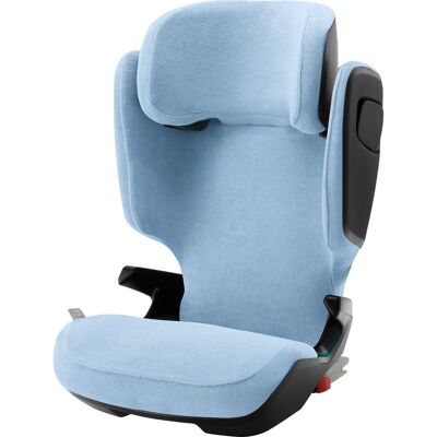 BRITAX RÖMER Letní potah Kidfix M i-Size BRITAX RÖMER Letní potah Kidfix M i-Size