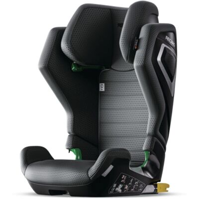 RECARO Axion 1 - Dětské autosedačka - Norma ECE R129/i-Size RECARO Axion 1 - Dětské autosedačka - Norma ECE R129/i-Size