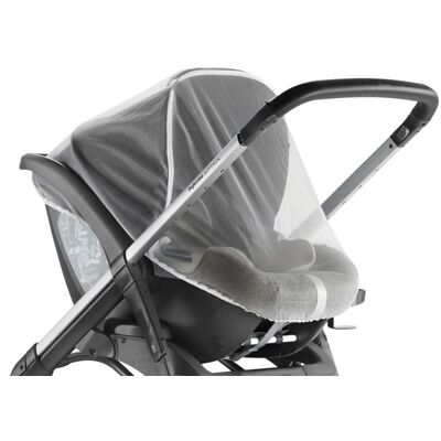 Inglesina CAB/DARWIN Síťka proti hmyzu Inglesina CAB/DARWIN Síťka proti hmyzu