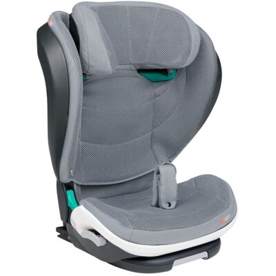 BeSafe Flex FIX 2 peak mesh BeSafe Flex FIX 2 peak mesh
