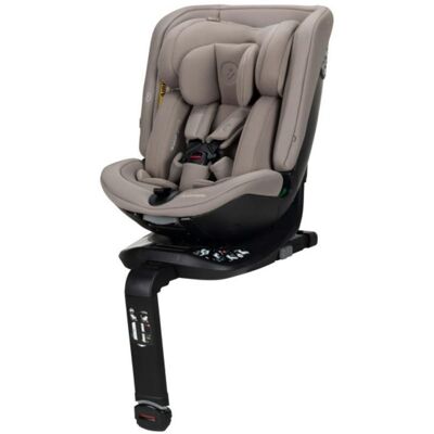 Maxi-Cosi Spinel 360 Plus autosedačka Authentic Truffle Maxi-Cosi Spinel 360 Plus autosedačka Authentic Truffle