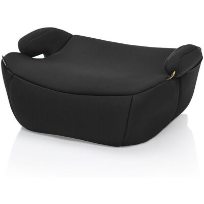 ZOPA Autosedačka Kappa R129 - Black ZOPA Autosedačka Kappa R129 - Black