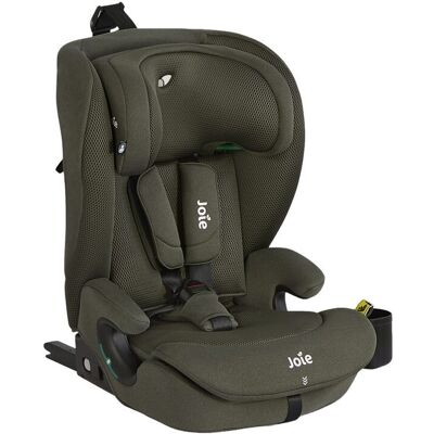 Joie i-Irvana™ Max fern Joie i-Irvana™ Max fern