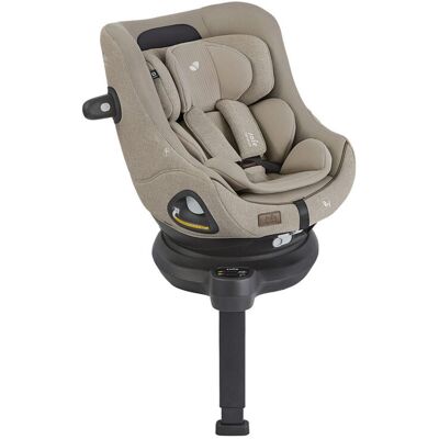 Joie i-Harbour™ Pro sandstone mesh Joie i-Harbour™ Pro sandstone mesh