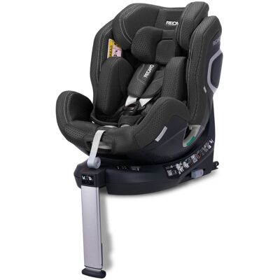 Recaro - Xenon 1 Reboard - 0-7 let Autosedačka Recaro - Xenon 1 Reboard - 0-7 let Autosedačka