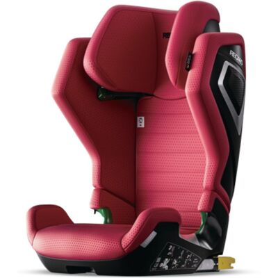 Recaro Axion1 I-Size 2025 100-150cm Wow Pink Recaro Axion1 I-Size 2025 100-150cm Wow Pink