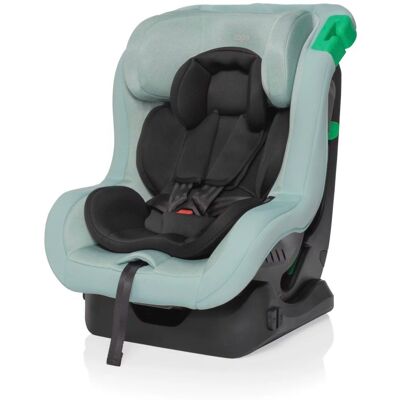 ZOPA Autosedačka Verso R129 - Aquatic Green ZOPA Autosedačka Verso R129 - Aquatic Green