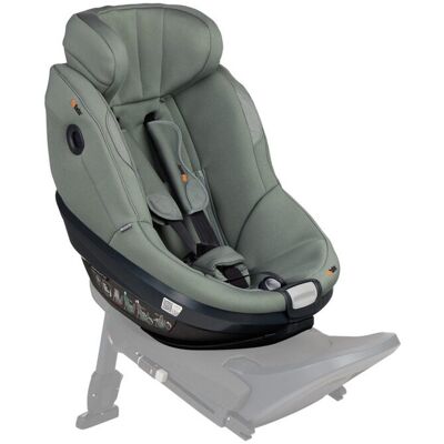 BeSafe Beyond2 360 meadow green soft breeze BeSafe Beyond2 360 meadow green soft breeze