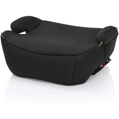 ZOPA Autosedačka Kappa R129 isofix - Black ZOPA Autosedačka Kappa R129 isofix - Black