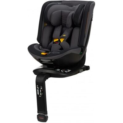 Maxi-Cosi Spinel 360 Plus autosedačka Raven Maxi-Cosi Spinel 360 Plus autosedačka Raven