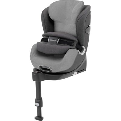 Cybex Anoris T i-Size Letní potah - Grey Cybex Anoris T i-Size Letní potah - Grey