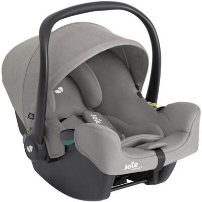 Joie i-Snug™ 2 quartz Joie i-Snug™ 2 quartz