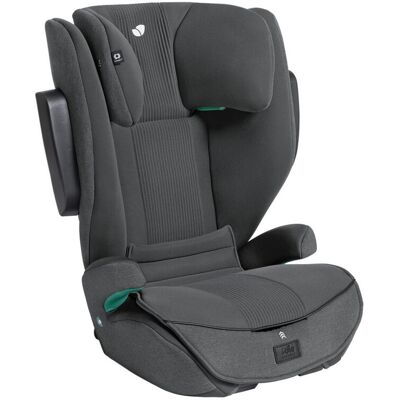 Autosedačka Joie i-Traver Ebony - i-Size, 100-150 cm Autosedačka Joie i-Traver Ebony - i-Size, 100-150 cm