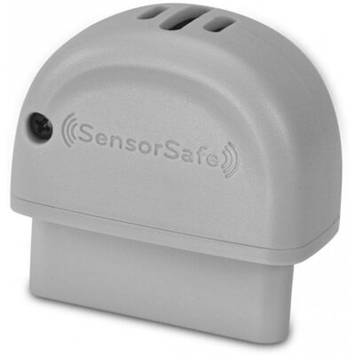 Cybex SensorSafe Dongle grey Cybex SensorSafe Dongle grey