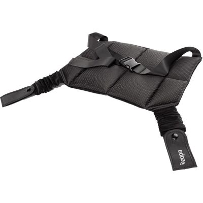 ZOPA Těhotenský pás do auta Mummy belt ZOPA Těhotenský pás do auta Mummy belt