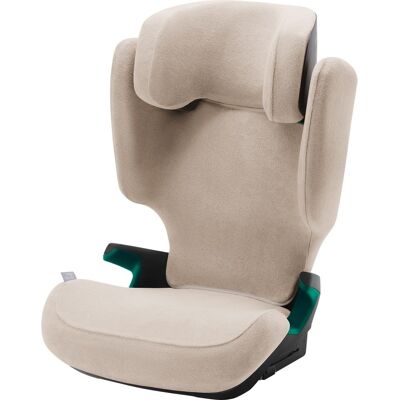 BRITAX RÖMERLetní potah na Discovery/Adventure Plus/Hi-Liner BRITAX RÖMERLetní potah na Discovery/Adventure Plus/Hi-Liner