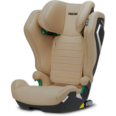 RECARO Axion 1 Dětská autosedačka - Norma ECE R129/i-Size, 3-12 let RECARO Axion 1 Dětská autosedačka - Norma ECE R129/i-Size, 3-12 let