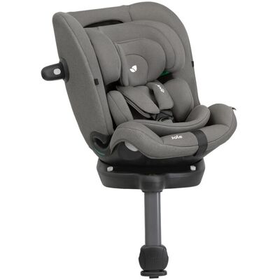 Joie i-Spin 360™ Max thunder Joie i-Spin 360™ Max thunder