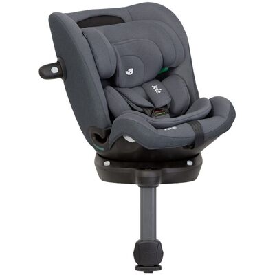 Joie i-Spin 360™ Max moonlight Joie i-Spin 360™ Max moonlight