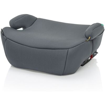 ZOPA Autosedačka Kappa R129 isofix - Grey ZOPA Autosedačka Kappa R129 isofix - Grey