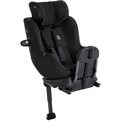 Joie i-Prodigi™ Pro Signature eclipse Joie i-Prodigi™ Pro Signature eclipse