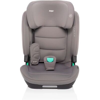 ZOPA Matrix i-Size 2023 - Foggy Grey ZOPA Matrix i-Size 2023 - Foggy Grey