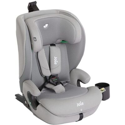 Joie i-Irvana™ Max quartz Joie i-Irvana™ Max quartz