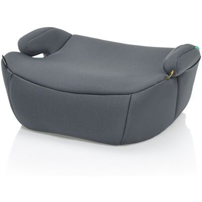 ZOPA Autosedačka Kappa R129 - Grey ZOPA Autosedačka Kappa R129 - Grey