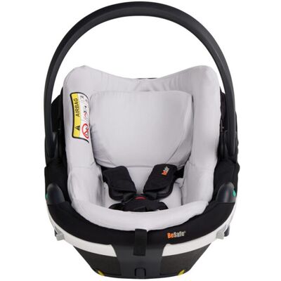BeSafe Child Seat Cover Go Beyond BeSafe Child Seat Cover Go Beyond