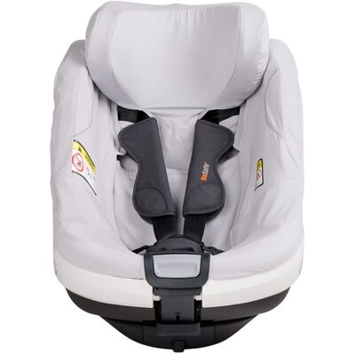 BeSafe Child Seat Cover Beyond 360 BeSafe Child Seat Cover Beyond 360