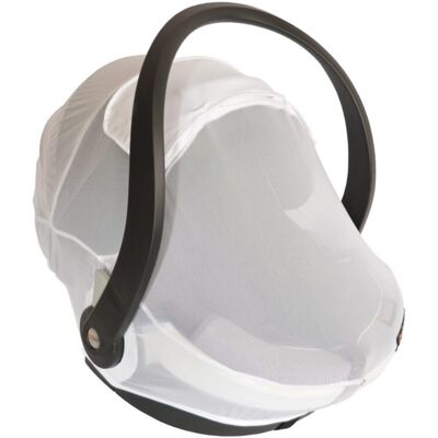 BeSafe insect sun shield BeSafe insect sun shield
