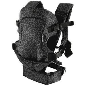 INFANTINO Flip 4-in-1 Leopard Dětská nosítko - Typ produktu INFANTINO Flip 4-in-1 Leopard Dětská nosítko - Typ produktu