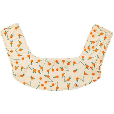 Ergobaby Bryndák na nosítko Clementine Ergobaby Bryndák na nosítko Clementine