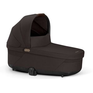 Cybex S Lux 2.0 - Prostorný, Sluneční Odolný Kočárek Cybex S Lux 2.0 - Prostorný, Sluneční Odolný Kočárek