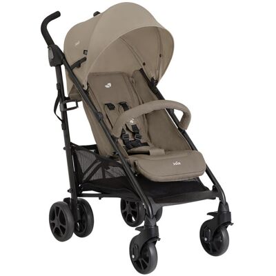 Joie Brisk™ lx beach Joie Brisk™ lx beach