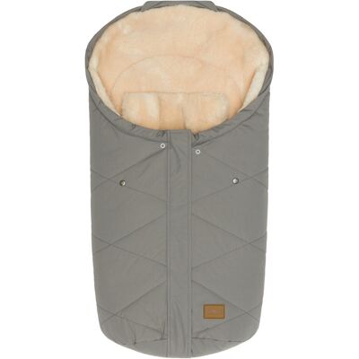 Fillikid Fusak zimní Vegan style grey Fillikid Fusak zimní Vegan style grey