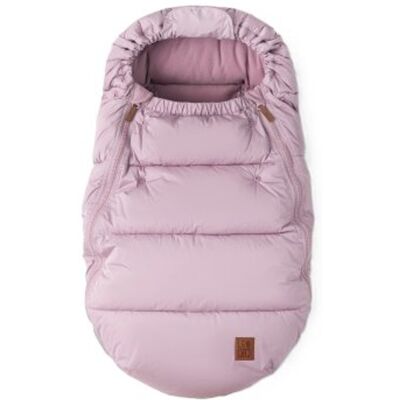 LEOKID Fusak Olaf Foggy Pink New LEOKID Fusak Olaf Foggy Pink New