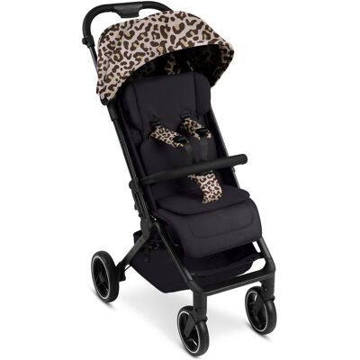 Abc Design Ping 3 Trekking leo Abc Design Ping 3 Trekking leo