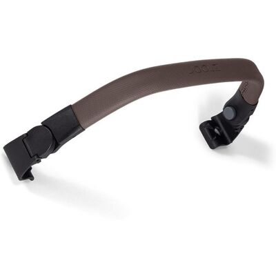 Joolz Aer2 přední skládací madlo Mid brown carbon Joolz Aer2 přední skládací madlo Mid brown carbon