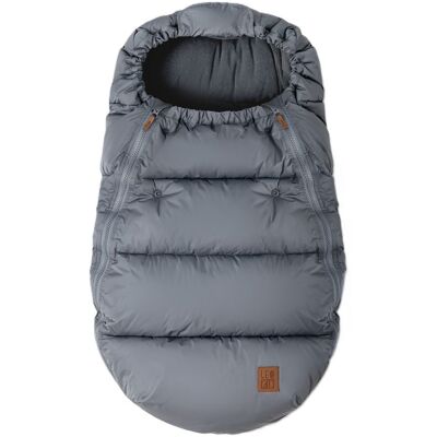 LEOKID Fusak Olaf Grey Reef LEOKID Fusak Olaf Grey Reef