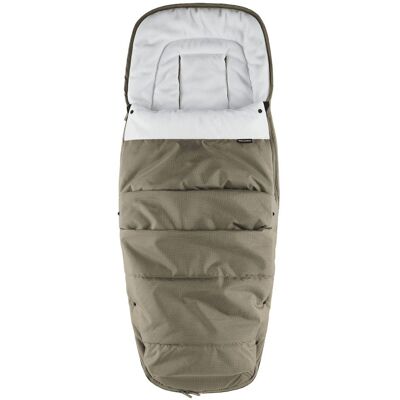 EASYWALKER Fusak ke kočárku Harvey NXT Deep Blue - EASYWALKER Fusak ke kočárku Harvey NXT Moss Green EASYWALKER Fusak ke kočárku Harvey NXT Deep Blue - EASYWALKER Fusak ke kočárku Harvey NXT Moss Green