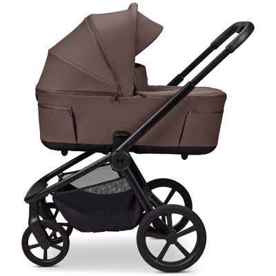 Moon Resea FOLD - GREIGE Moon Resea FOLD - GREIGE