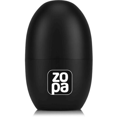ZOPA Houpadlo kočárku přenosné Bobby nabíjecí - Matt Black ZOPA Houpadlo kočárku přenosné Bobby nabíjecí - Matt Black