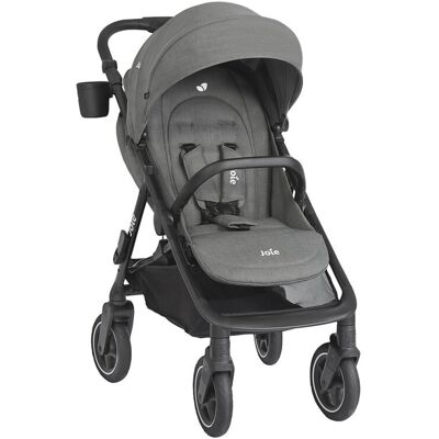 Joie Mydrift™ quartz Joie Mydrift™ quartz