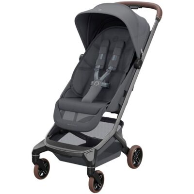 Maxi-Cosi Fame Cabin kočárek Moon Graphite Maxi-Cosi Fame Cabin kočárek Moon Graphite