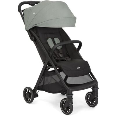 Joie pact™ pro abbys Joie pact™ pro abbys