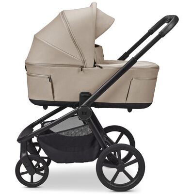 Moon Resea FOLD - SAND Moon Resea FOLD - SAND