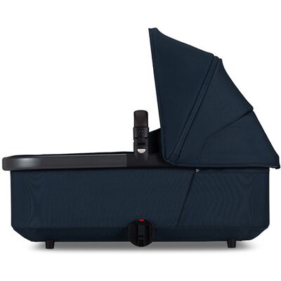 Dvojitý kočárek Navy Blue Joolz Geo3 Dvojitý kočárek Navy Blue Joolz Geo3