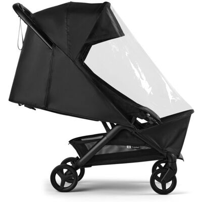Bugaboo Butterfly 2 pláštěnka Bugaboo Butterfly 2 pláštěnka